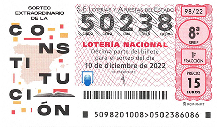 decii